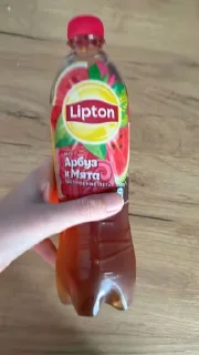 Стикер Типо мемы (Created By: @StikerProBot) - 6