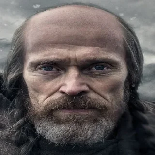 Sticker Больше стиков тут: @stikery4 - 11