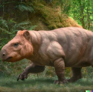 Стикер Больше стикеров 👉🏻 @stickertg4 - 4