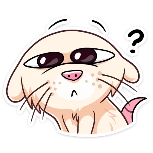 Sticker eEwZaD_by_stickers_stealer_bot - 1