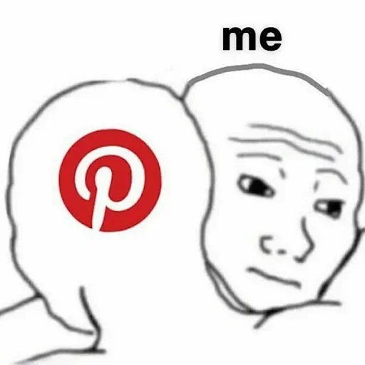 line art sketch clipart