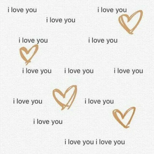 СМС скриншот шрифт