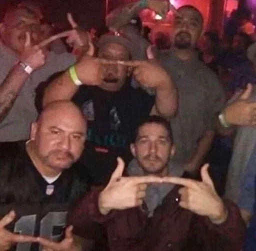 Человек человеческое лицо мужчина