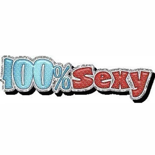 Sticker eFkkmhY_by_achestickbot - 1