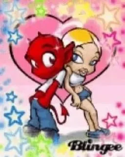 Sticker Больше стиков тут: @stikery4 - 9