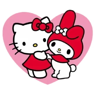 Стикер Создай свои стикеры - @sozdsti_bot - 7