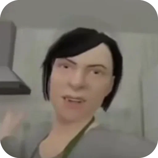 Sticker eMNamyo_by_achestickbot - 1