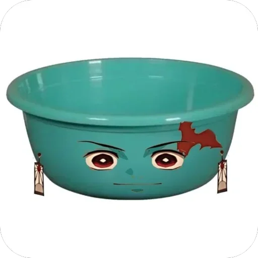 Sticker eMNamyo_by_achestickbot - 1