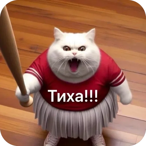 Sticker eMNamyo_by_achestickbot - 1