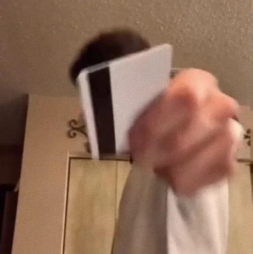 Больше стикеров: @sticerru - 