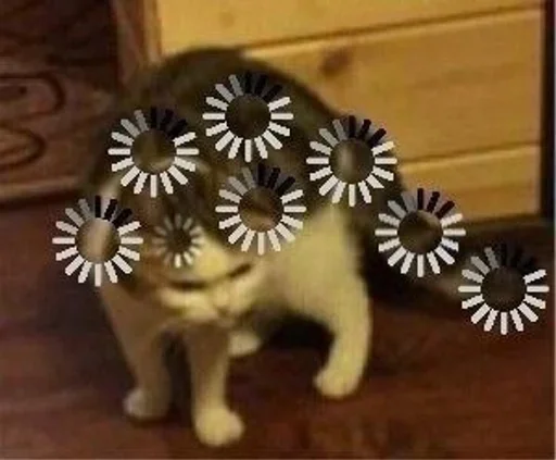 Sticker eOIYngGbJivCviayx_by_stickers_stealer_bot - 1