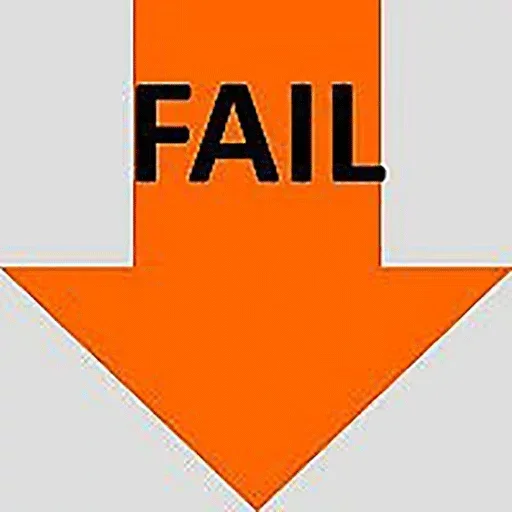 Sticker ePanAXBpxQmr_by_stickers_stealer_bot - 1