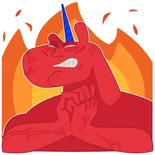 ePayments_stickers - 