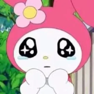 Стикер Больше стиков тут: @stikery4 - 1