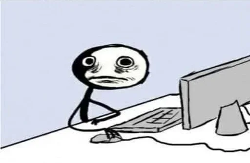 Sticker eUdIzmB_by_achestickbot - 1