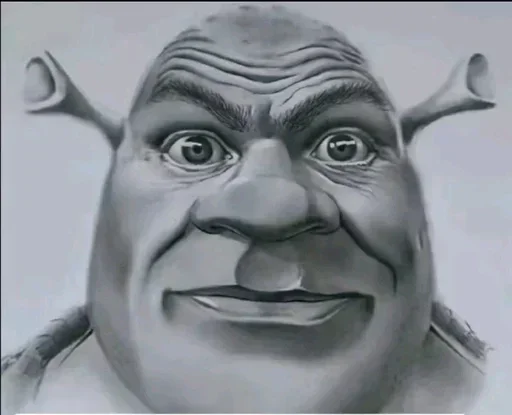 Sticker eUdIzmB_by_achestickbot - 1