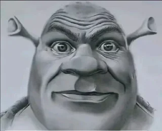 Sticker Больше стиков тут: @stikery4 - 0