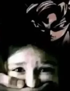 Sticker Больше стиков тут: @stikery4 - 8