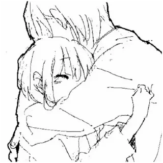 Sticker @sekstick - 2