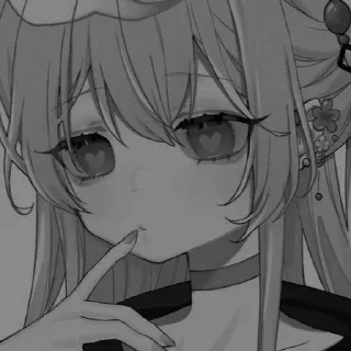 Sticker @sekstick - 10