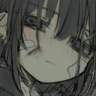 Sticker @sekstick - 11