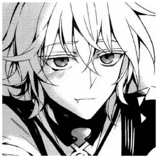 Sticker @sekstick - 0