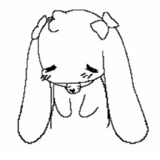 Sticker @sekstick - 3