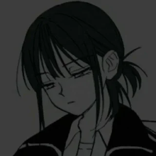 Sticker @sekstick - 4