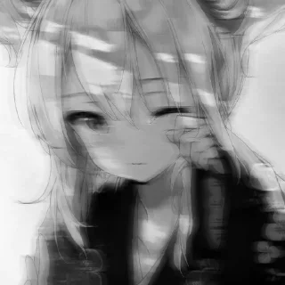 Sticker @sekstick - 9