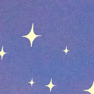 Sticker @stiki_tg_nah_canal - 1