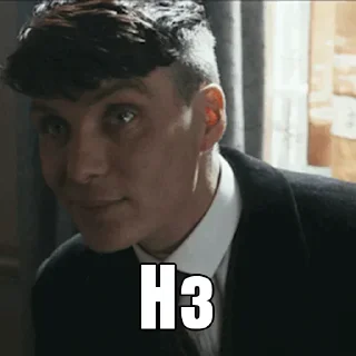 Sticker Больше стикеров 👉🏻 @stickertg4 - 0