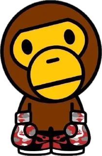 Sticker Больше стиков тут: @stikery4 - 7