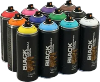 Sticker Больше стиков тут: @stikery4 - 8