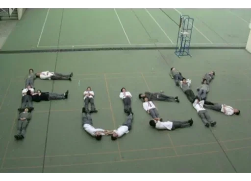 Стикер eZJuJwTxc_by_stikk_pakbot - 1