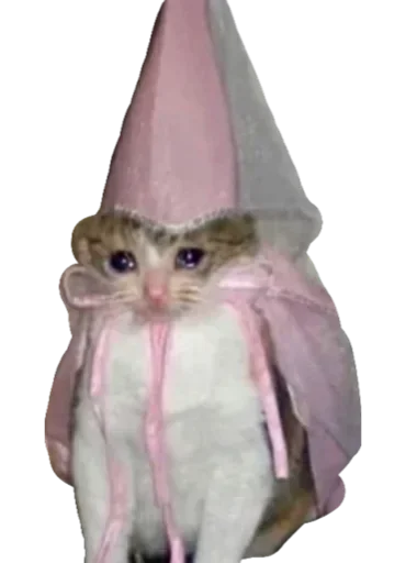 Sticker eZJuJwTxc_by_stikk_pakbot - 1