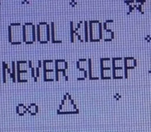 Sticker eZJuJwTxc_by_stikk_pakbot - 1