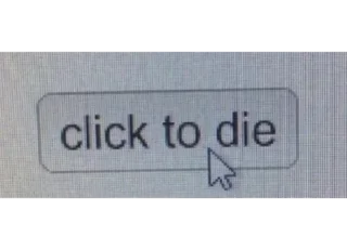 Стикер Стикеры 👉🏼 @stickers_gifs0 - 8