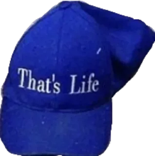 Стикер Стикеры 👉🏼 @stickers_gifs0 - 1