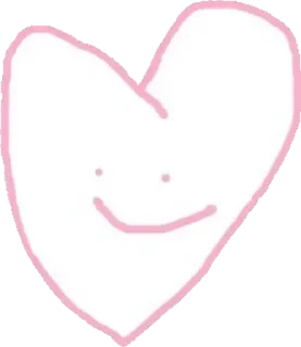 Стикер Стикеры 👉🏼 @stickers_gifs0 - 3