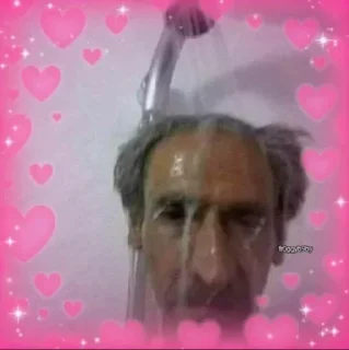 Стикер Стикеры 👉🏼 @stickers_gifs0 - 5