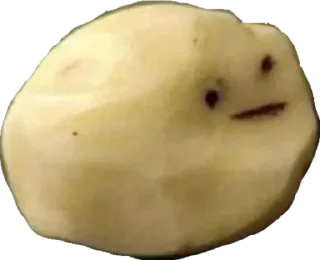 Стикер Стикеры 👉🏼 @stickers_gifs0 - 7