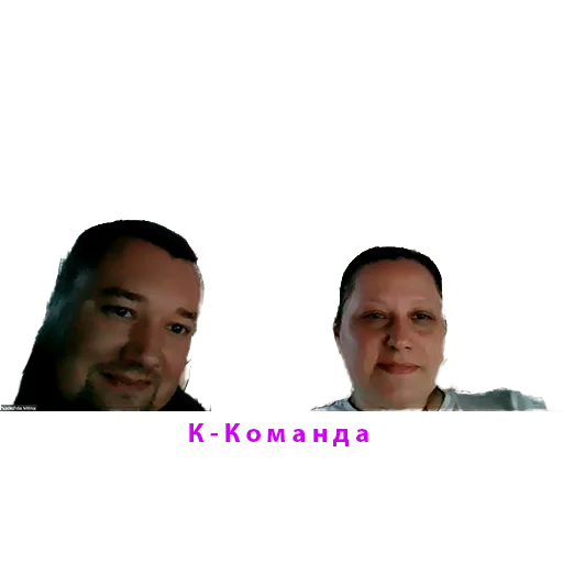 Стикер e_groc - 1