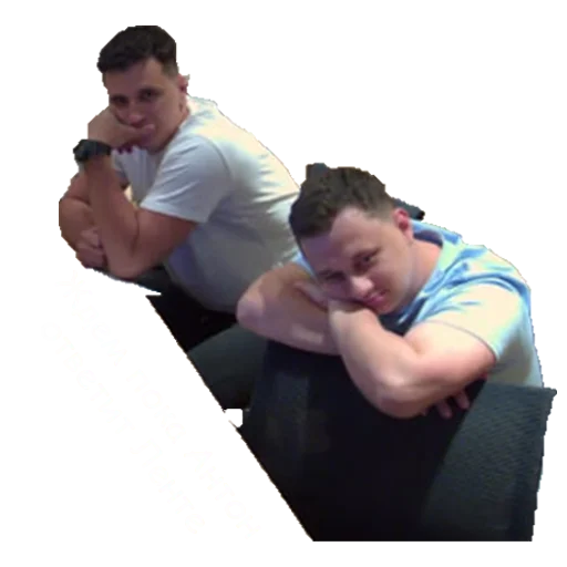 Стикер e_groc - 1