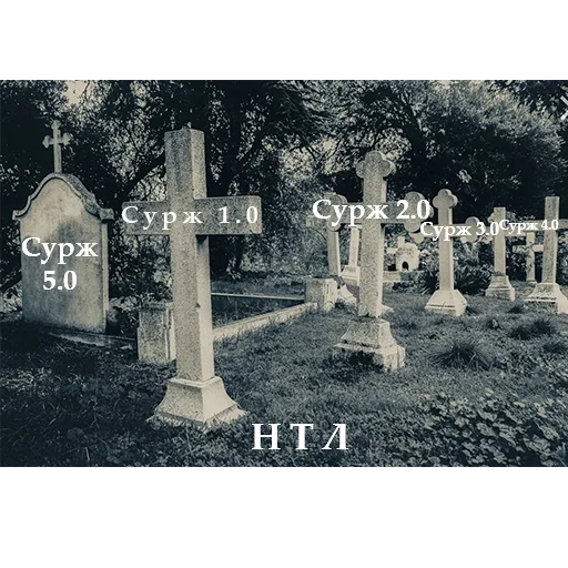 Стикер e_groc - 1