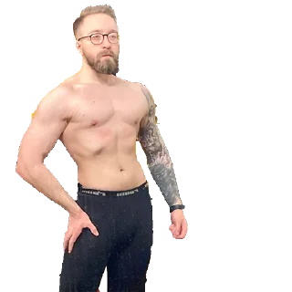 Sticker oooops, its e-groc - 0