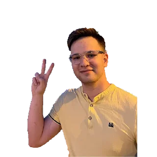 Sticker oooops, its e-groc - 10