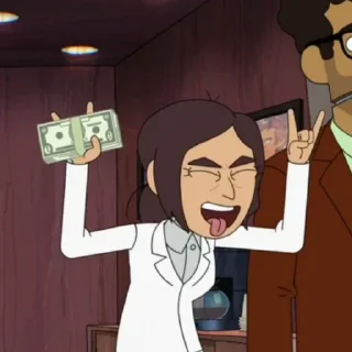 Стикер mitre - 0