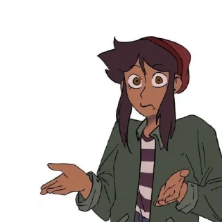 Стикер mitre - 10