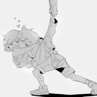 Стикер mitre - 7