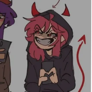 Стикер mitre - 6